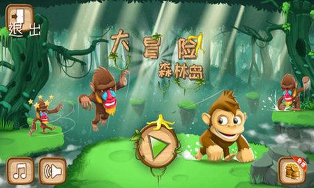 新疆几月适合旅行?去了需要注意什么?-专业问答交流平台